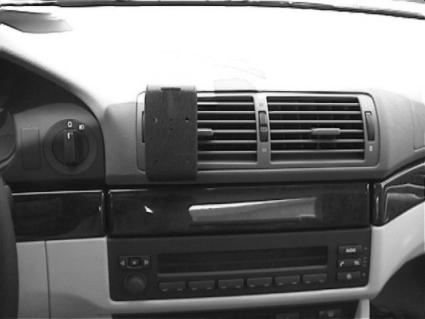 Brodit ProClip 852280 voor BMW 5-series M5 E39