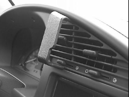 Brodit ProClip 852335 voor Citroen Berlingo