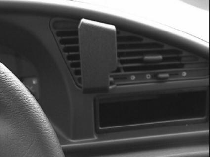 Brodit ProClip 852335 voor Citroen Berlingo