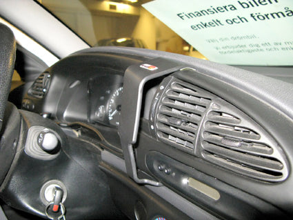 Brodit ProClip 852348 voor Ford Mondeo