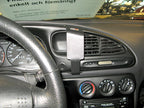 Brodit ProClip 852348 voor Ford Mondeo