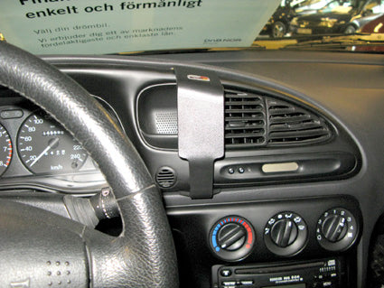 Brodit ProClip 852348 voor Ford Mondeo