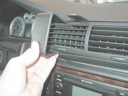 Brodit ProClip 852403 voor Volkswagen Passat