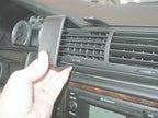Brodit ProClip 852403 voor Volkswagen Passat