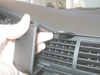Brodit ProClip 852403 voor Volkswagen Passat