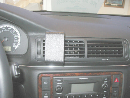 Brodit ProClip 852403 voor Volkswagen Passat