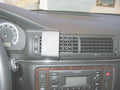 Brodit ProClip 852403 voor Volkswagen Passat