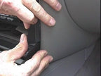 Brodit ProClip 852404 voor Volkswagen Passat