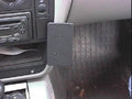 Brodit ProClip 852404 voor Volkswagen Passat