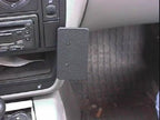 Brodit ProClip 852404 voor Volkswagen Passat