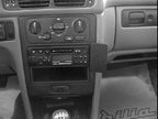 Brodit ProClip 852412 voor Volvo V70