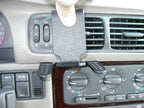 Brodit ProClip 852426 voor Volvo V70