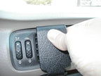 Brodit ProClip 852426 voor Volvo V70