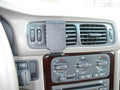 Brodit ProClip 852426 voor Volvo V70