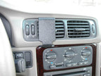 Brodit ProClip 852426 voor Volvo V70
