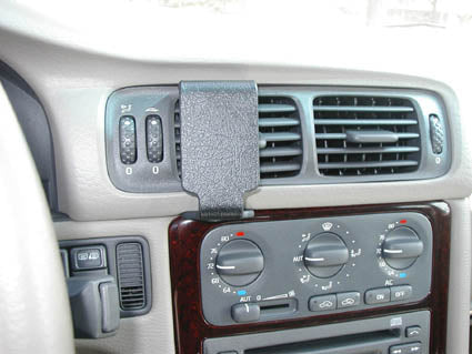 Brodit ProClip 852426 voor Volvo V70