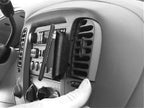Brodit ProClip 852442 voor Ford F-Series 150