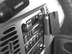 Brodit ProClip 852442 voor Ford F-Series 150