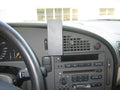Brodit ProClip 852502 voor Saab 9-5