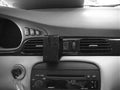 Proclip Cadillac Seville SLS/STS 98-04 USA Center mount