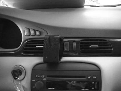 Proclip Cadillac Seville SLS/STS 98-04 USA Center mount