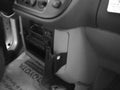 Proclip Toyota Sienna 98-00 Angled mount