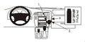 Brodit ProClip 852603 voor Nissan Patrol