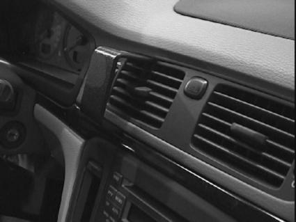 Brodit ProClip 852620 voor Volvo S80
