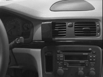 Brodit ProClip 852620 voor Volvo S80