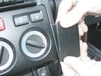 Brodit ProClip 852628 voor Land Rover Freelander