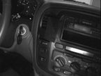 Brodit ProClip 852643 voor Toyota LandCruiser 100