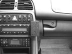 Brodit ProClip 852649 voor Mercedes Benz CLK-Class