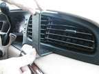 Brodit ProClip 852660 voor Ford Windstar