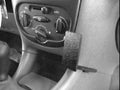 Brodit ProClip 852675 voor Peugeot 206