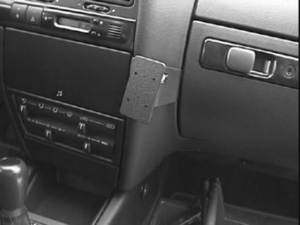 Brodit ProClip 852683 voor Citroen Xantia II