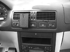 Brodit ProClip 852692 voor Volkswagen Jetta Wagon