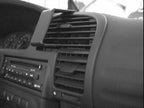 Brodit ProClip 852713 voor Opel Zafira A