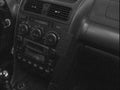 Brodit ProClip 852716 voor Lexus IS Series