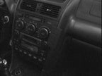 Brodit ProClip 852716 voor Lexus IS Series