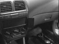 Proclip Hyundai Accent 00-05 Angled mount