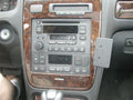 Proclip Hyundai XG30 98-05 Angled mount