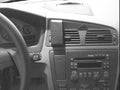 Brodit ProClip 852777 voor Volvo XC70