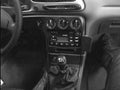 Brodit ProClip 852780 voor Ford Mondeo
