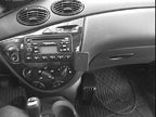 Brodit ProClip 852788 voor Ford Focus