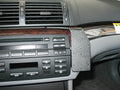 Brodit ProClip 852805 voor BMW Compact