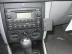 Brodit ProClip 852808 voor Volkswagen Rabbit