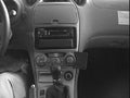 Proclip Toyota Celica 00-05 Angled mount