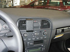 Brodit ProClip 852826 voor Volvo V40