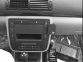 Proclip VW Sharan/Seat Alhambra 01-10 Angled mount
