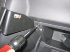 Brodit ProClip 852856 voor Opel Tigra TT